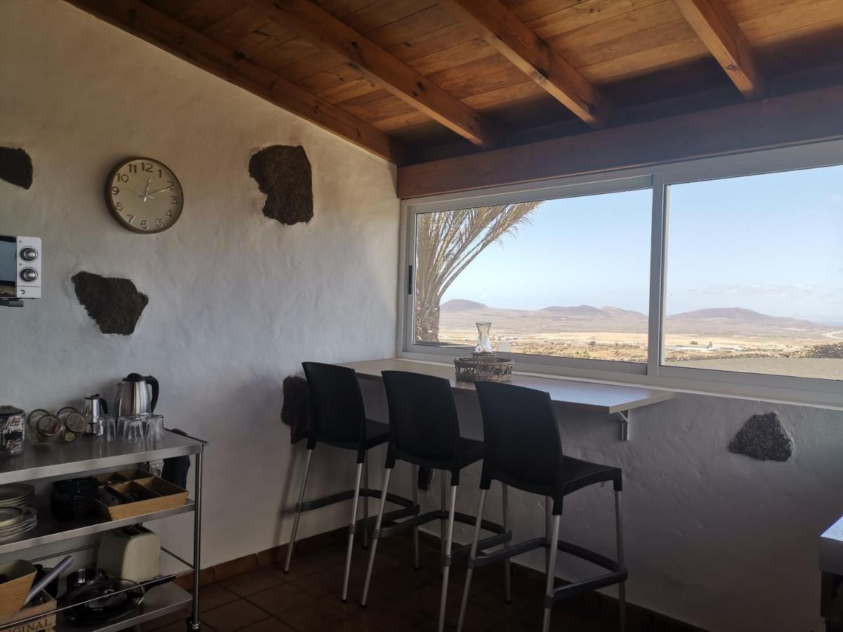 Appartement Gran Armony à Villaverde  Extérieur photo